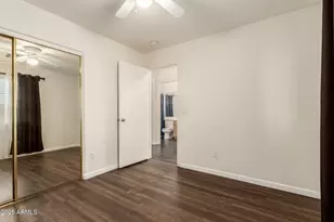 11429 W Yavapai St, Avondale, AZ 85323 - Photo 21