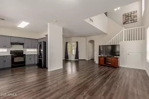 11429 W Yavapai St, Avondale, AZ 85323 - Photo 7