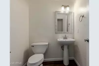 11429 W Yavapai Street, Avondale, AZ 85323 - Photo 11