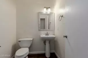 11429 W Yavapai St, Avondale, AZ 85323 - Photo 11