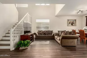 11429 W Yavapai St, Avondale, AZ 85323 - Photo 5
