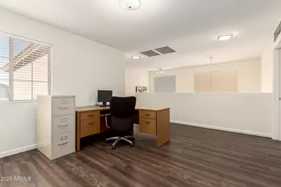 11429 W Yavapai Street, Avondale, AZ 85323 - Photo 13
