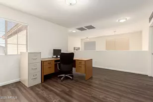 11429 W Yavapai St, Avondale, AZ 85323 - Photo 13