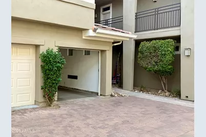 19777 N 76th Street #3299, Scottsdale, AZ 85255 - Photo 11