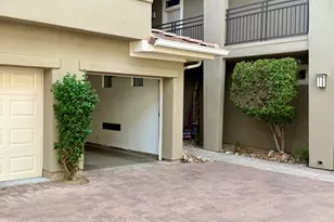 19777 N 76th St, Scottsdale, AZ 85255 - Photo 11