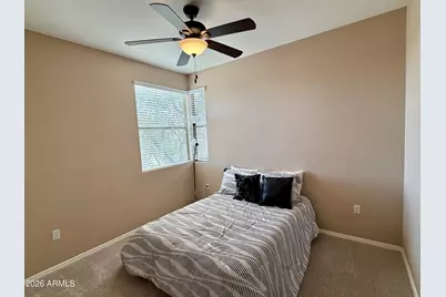 19777 N 76th Street #3299, Scottsdale, AZ 85255 - Photo 23