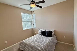 19777 N 76th St, Scottsdale, AZ 85255 - Photo 23