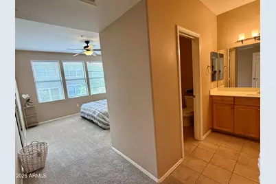 19777 N 76th Street #3299, Scottsdale, AZ 85255 - Photo 17