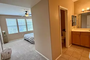 19777 N 76th St, Scottsdale, AZ 85255 - Photo 17