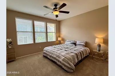 19777 N 76th Street #3299, Scottsdale, AZ 85255 - Photo 19
