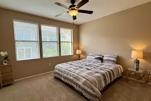 19777 N 76th St, Scottsdale, AZ 85255 - Photo 19