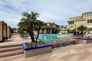 19777 N 76th St, Scottsdale, AZ 85255 - Photo 3