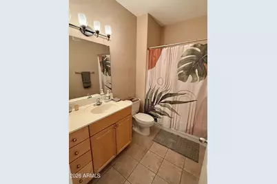 19777 N 76th Street #3299, Scottsdale, AZ 85255 - Photo 25