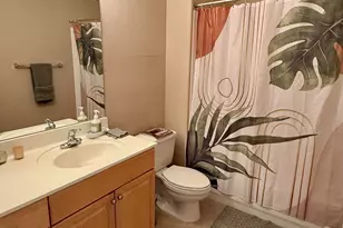 19777 N 76th St, Scottsdale, AZ 85255 - Photo 25