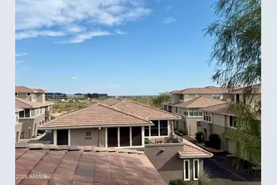 19777 N 76th Street #3299, Scottsdale, AZ 85255 - Photo 29