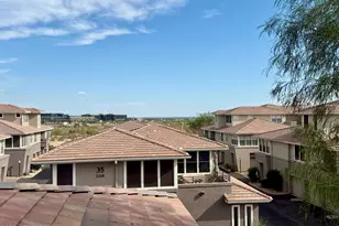 19777 N 76th St, Scottsdale, AZ 85255 - Photo 29