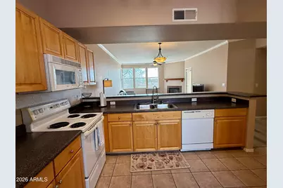 19777 N 76th Street #3299, Scottsdale, AZ 85255 - Photo 13