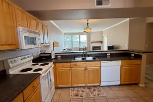19777 N 76th St, Scottsdale, AZ 85255 - Photo 13
