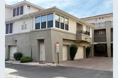 19777 N 76th Street #3299, Scottsdale, AZ 85255 - Photo 1
