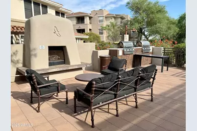 19777 N 76th Street #3299, Scottsdale, AZ 85255 - Photo 5