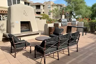 19777 N 76th St, Scottsdale, AZ 85255 - Photo 5