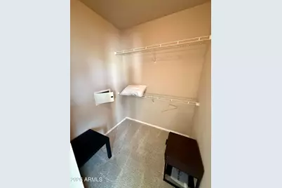 19777 N 76th Street #3299, Scottsdale, AZ 85255 - Photo 21