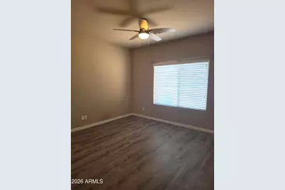 119 W Rock Creek Place, Casa Grande, AZ 85122 - Photo 19