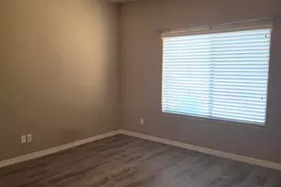 119 W Rock Creek Pl, Casa Grande, AZ 85122 - Photo 19