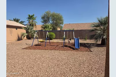 119 W Rock Creek Place, Casa Grande, AZ 85122 - Photo 43