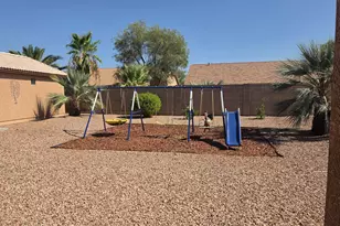 119 W Rock Creek Pl, Casa Grande, AZ 85122 - Photo 43