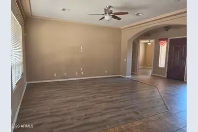 119 W Rock Creek Place, Casa Grande, AZ 85122 - Photo 17