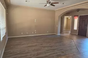 119 W Rock Creek Pl, Casa Grande, AZ 85122 - Photo 17