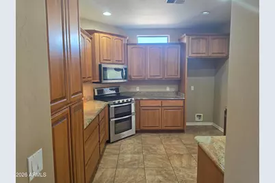 119 W Rock Creek Place, Casa Grande, AZ 85122 - Photo 11