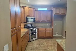 119 W Rock Creek Pl, Casa Grande, AZ 85122 - Photo 11