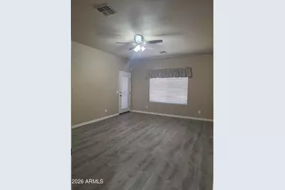 119 W Rock Creek Place, Casa Grande, AZ 85122 - Photo 29