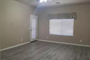 119 W Rock Creek Pl, Casa Grande, AZ 85122 - Photo 29