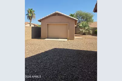 119 W Rock Creek Place, Casa Grande, AZ 85122 - Photo 45