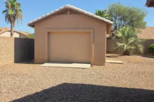 119 W Rock Creek Pl, Casa Grande, AZ 85122 - Photo 45