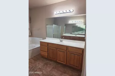 119 W Rock Creek Place, Casa Grande, AZ 85122 - Photo 35