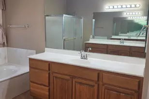 119 W Rock Creek Pl, Casa Grande, AZ 85122 - Photo 35