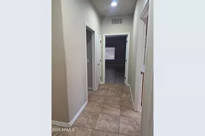 119 W Rock Creek Place, Casa Grande, AZ 85122 - Photo 23