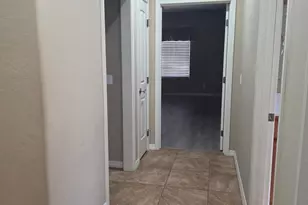 119 W Rock Creek Pl, Casa Grande, AZ 85122 - Photo 23