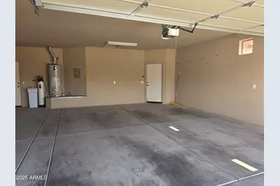 119 W Rock Creek Place, Casa Grande, AZ 85122 - Photo 3