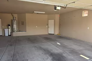 119 W Rock Creek Pl, Casa Grande, AZ 85122 - Photo 3