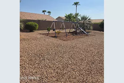119 W Rock Creek Place, Casa Grande, AZ 85122 - Photo 41