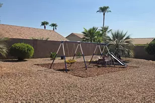 119 W Rock Creek Pl, Casa Grande, AZ 85122 - Photo 41