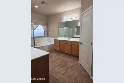 119 W Rock Creek Place, Casa Grande, AZ 85122 - Photo 31