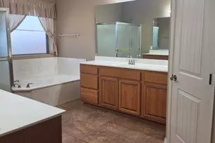 119 W Rock Creek Pl, Casa Grande, AZ 85122 - Photo 31