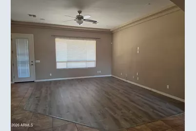 119 W Rock Creek Place, Casa Grande, AZ 85122 - Photo 15