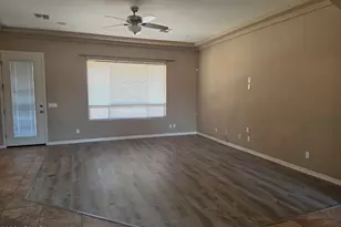 119 W Rock Creek Pl, Casa Grande, AZ 85122 - Photo 15